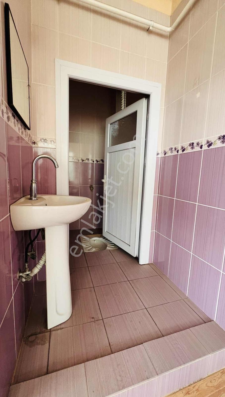 Atc'dan Müstakil Teraslı 2+1 Daire - Görsel 14