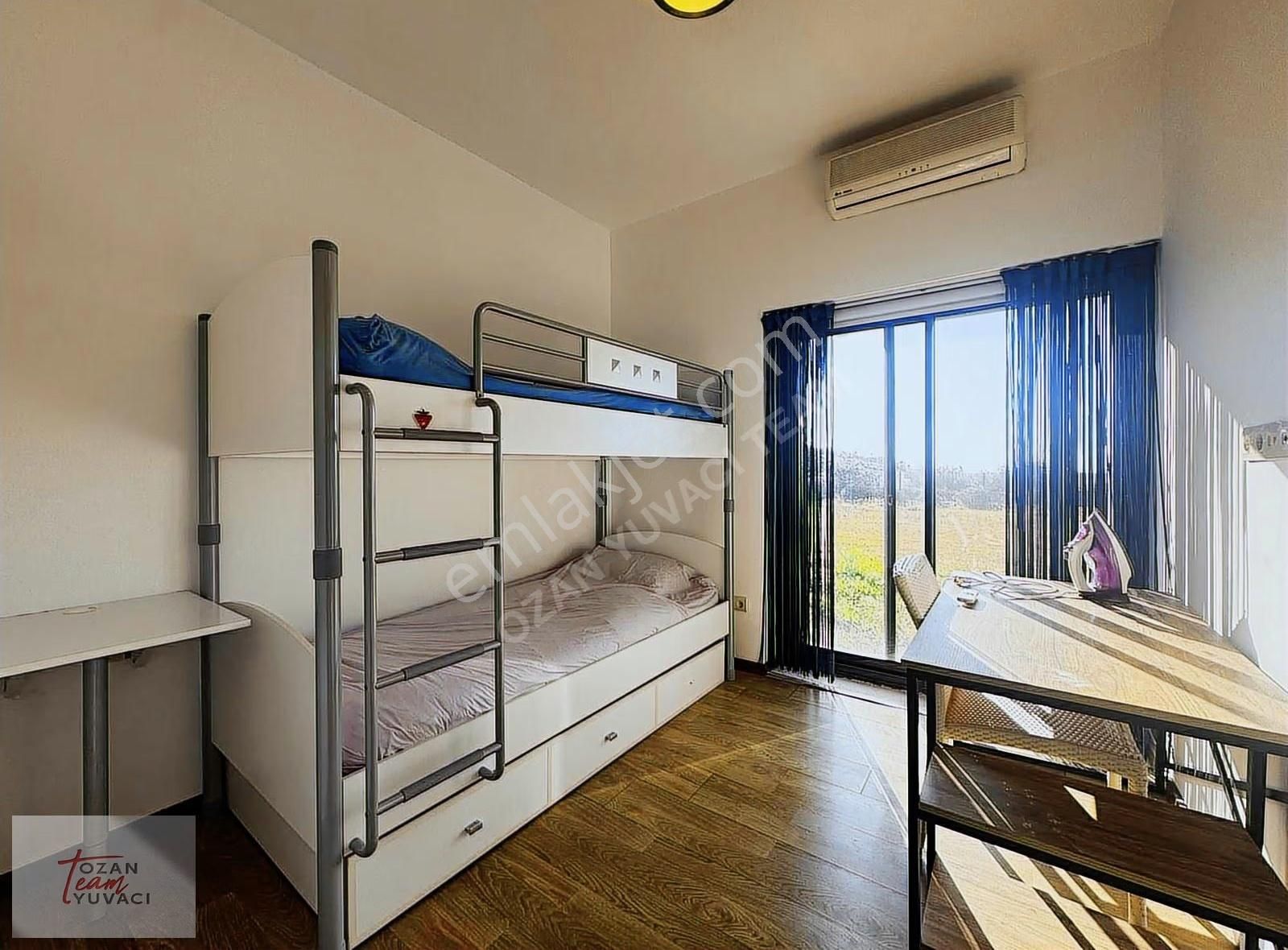 Yalıkavak Ta Deniz Manzaralı Satılık 4+1 Villa - Görsel 10