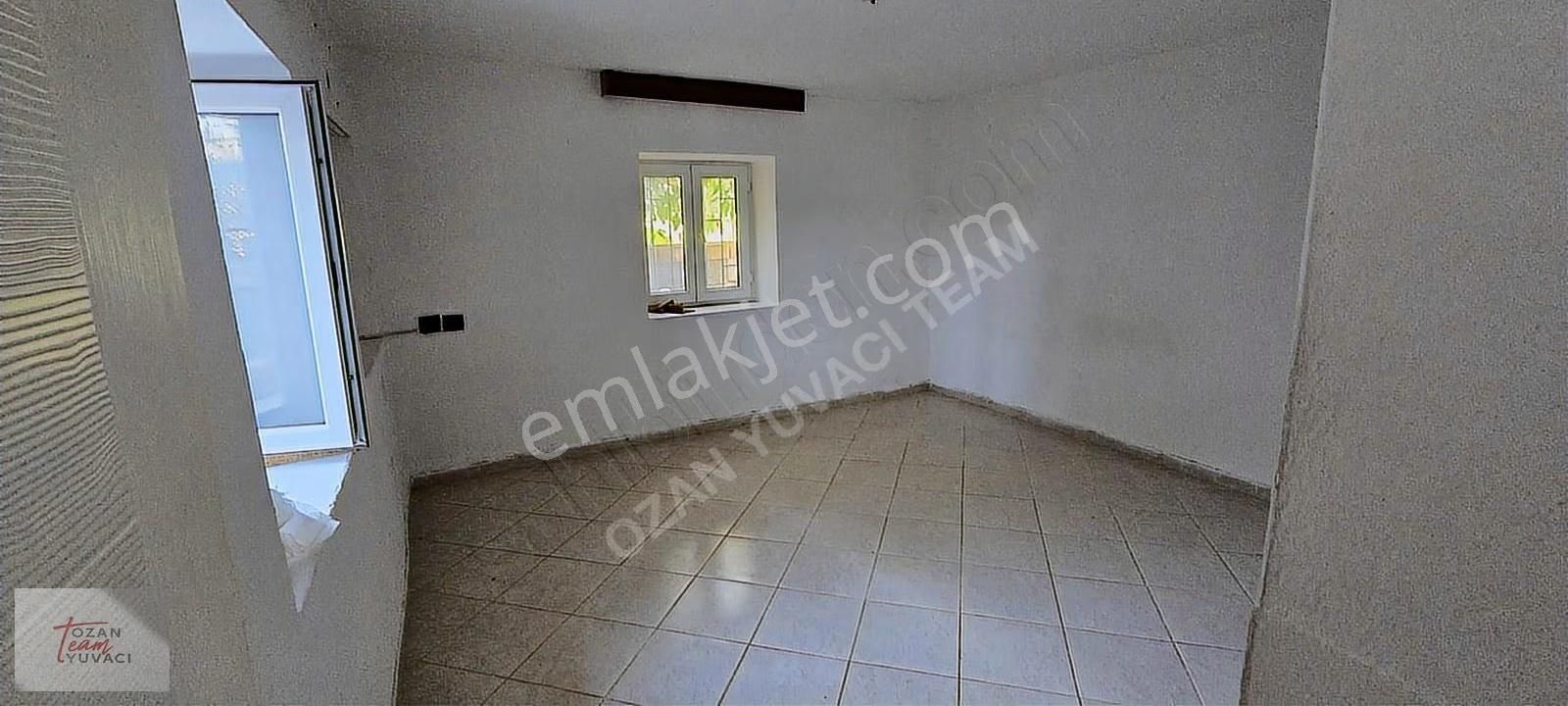 Bodrum Yeni Köy Mah. Kiralık 3+1 Dubleks Daire - Görsel 18