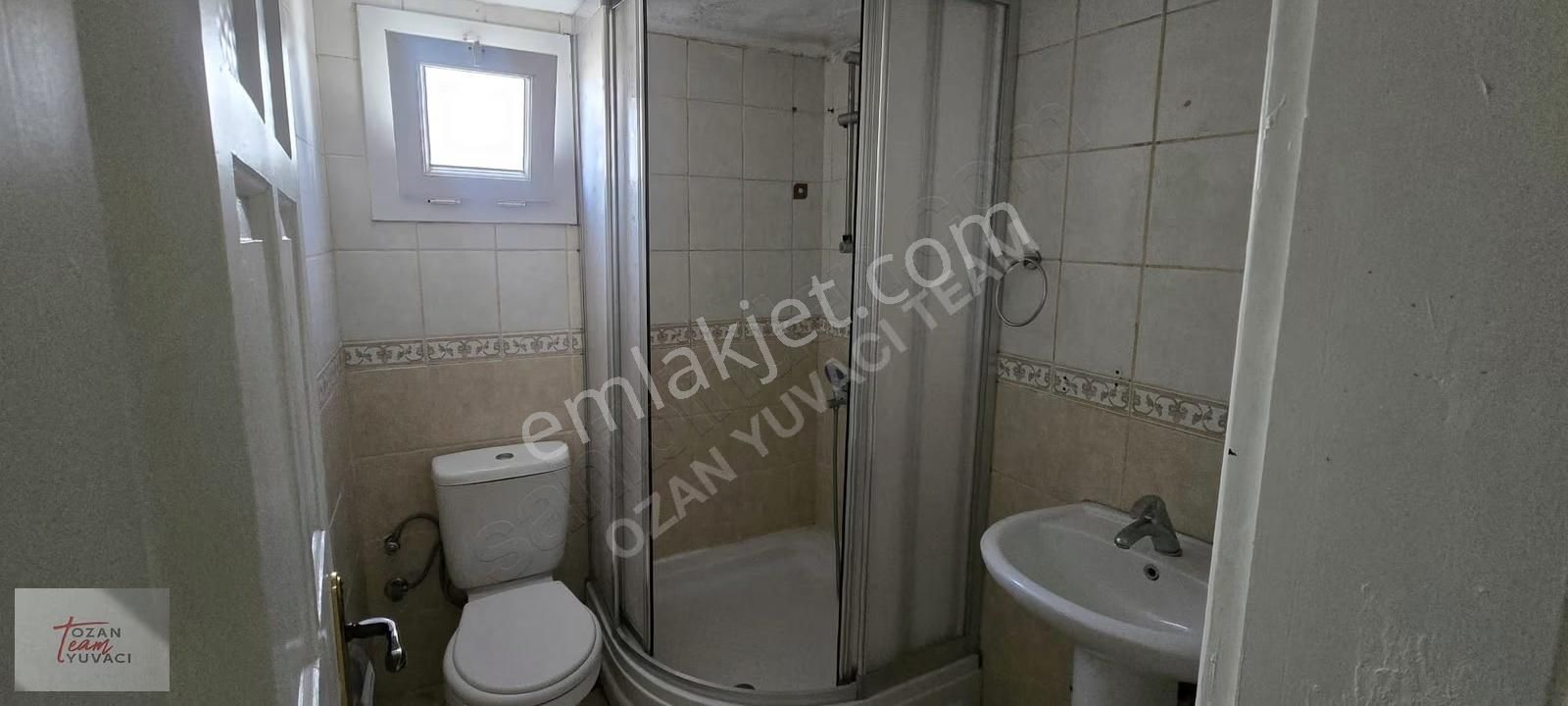 Bodrum Yeni Köy Mah. Kiralık 3+1 Dubleks Daire - Görsel 16