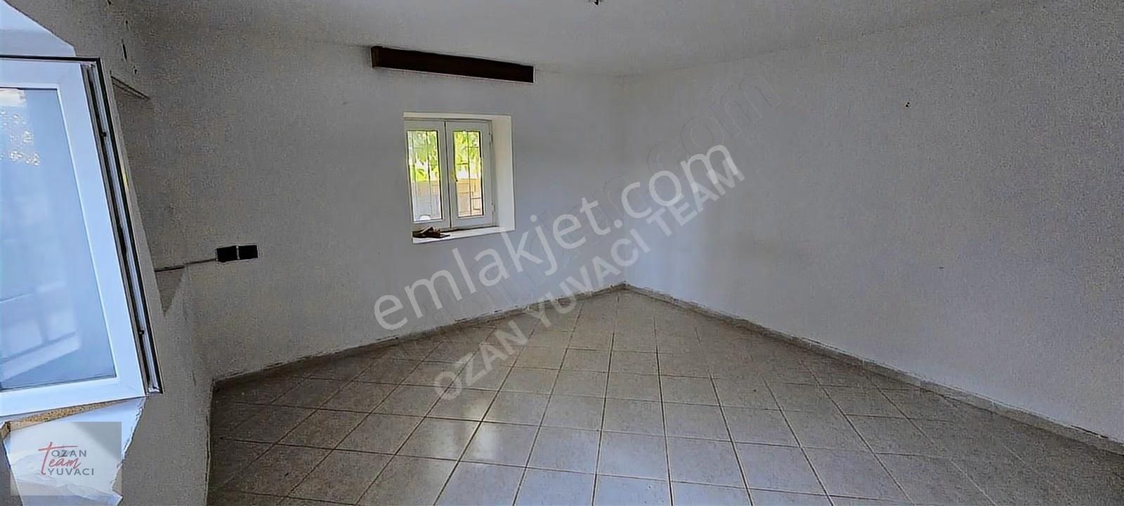 Bodrum Yeni Köy Mah. Kiralık 3+1 Dubleks Daire - Görsel 14