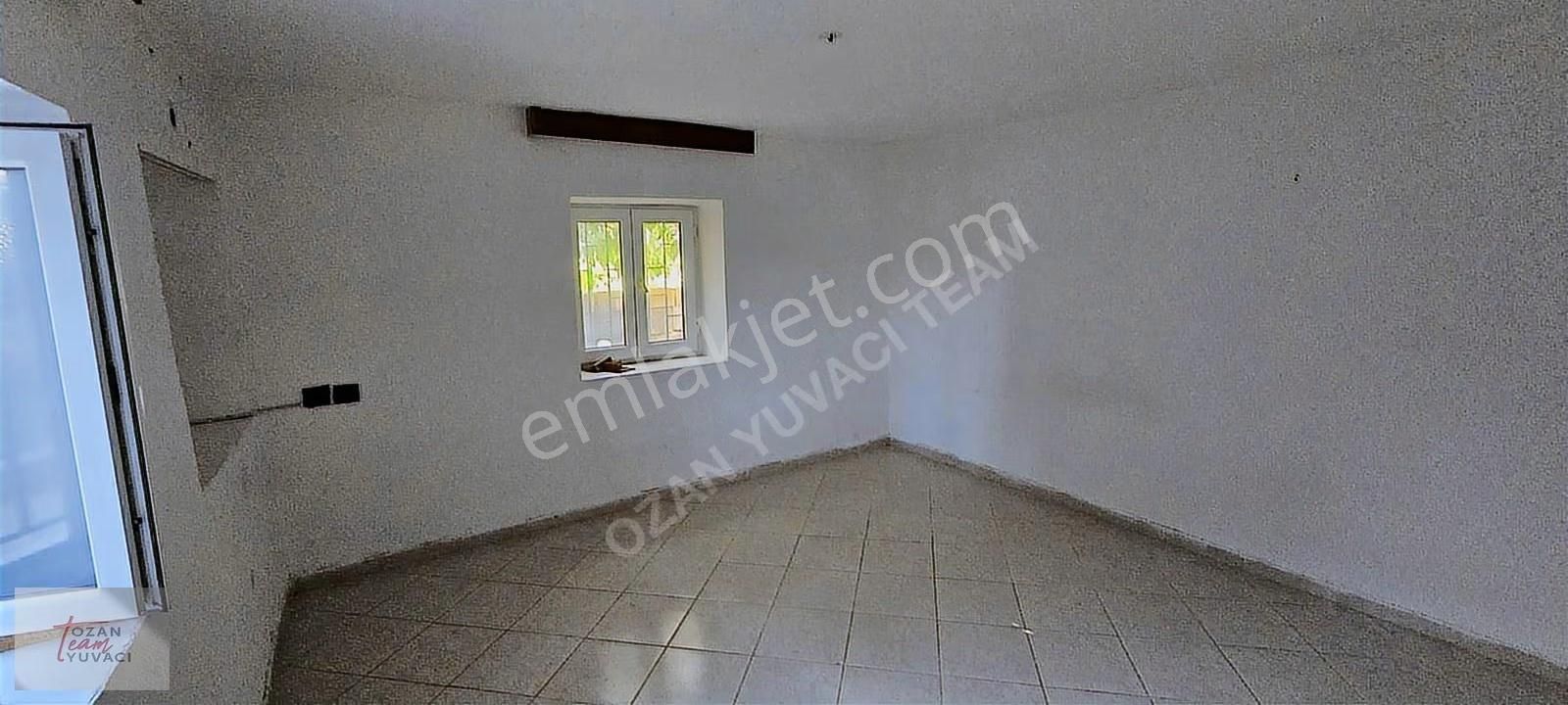 Bodrum Yeni Köy Mah. Kiralık 3+1 Dubleks Daire - Görsel 4