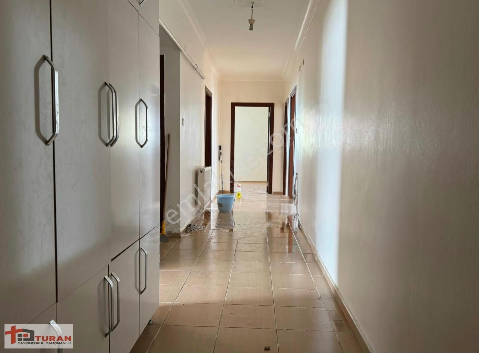 Selim Caddesi Üzeri Güney Cephe Arakat 3+1 Site Dairesi*** - Görsel 28