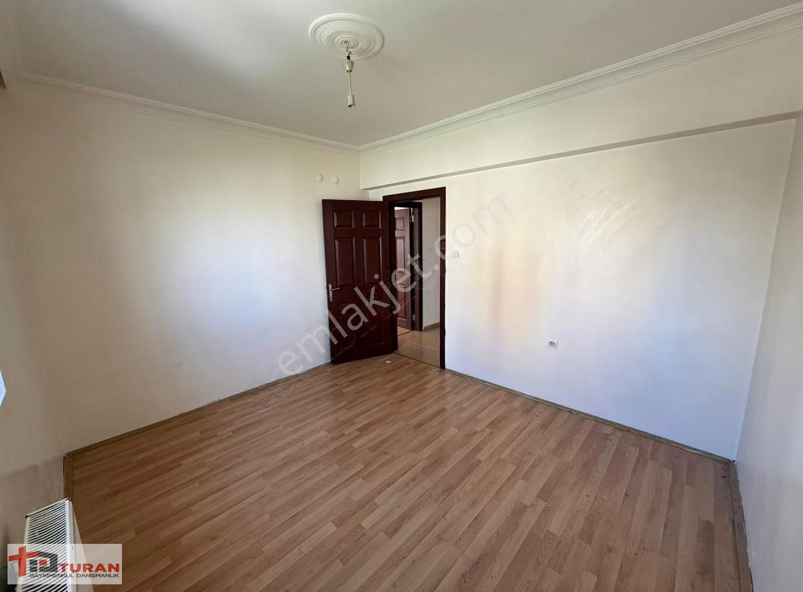 Selim Caddesi Üzeri Güney Cephe Arakat 3+1 Site Dairesi*** - Görsel 30