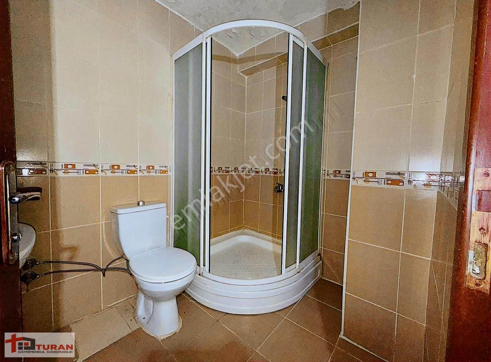 Selim Caddesi Üzeri Güney Cephe Arakat 3+1 Site Dairesi*** - Görsel 29