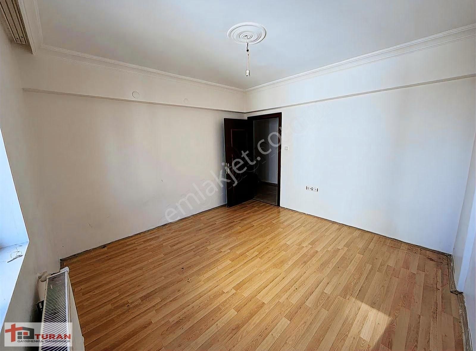 Selim Caddesi Üzeri Güney Cephe Arakat 3+1 Site Dairesi*** - Görsel 10