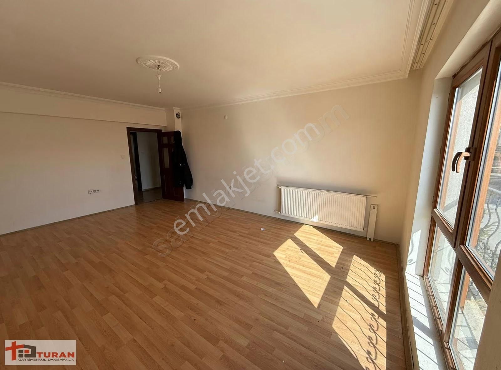 Selim Caddesi Üzeri Güney Cephe Arakat 3+1 Site Dairesi*** - Görsel 24