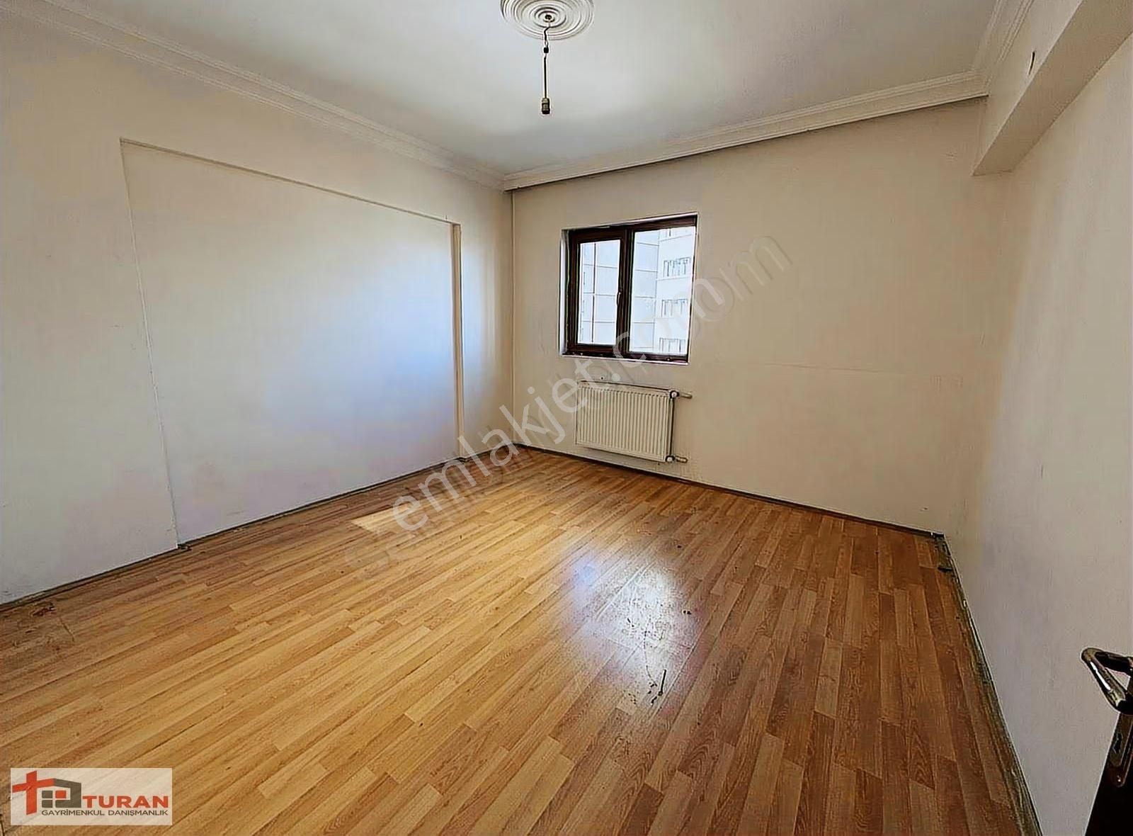 Selim Caddesi Üzeri Güney Cephe Arakat 3+1 Site Dairesi*** - Görsel 14