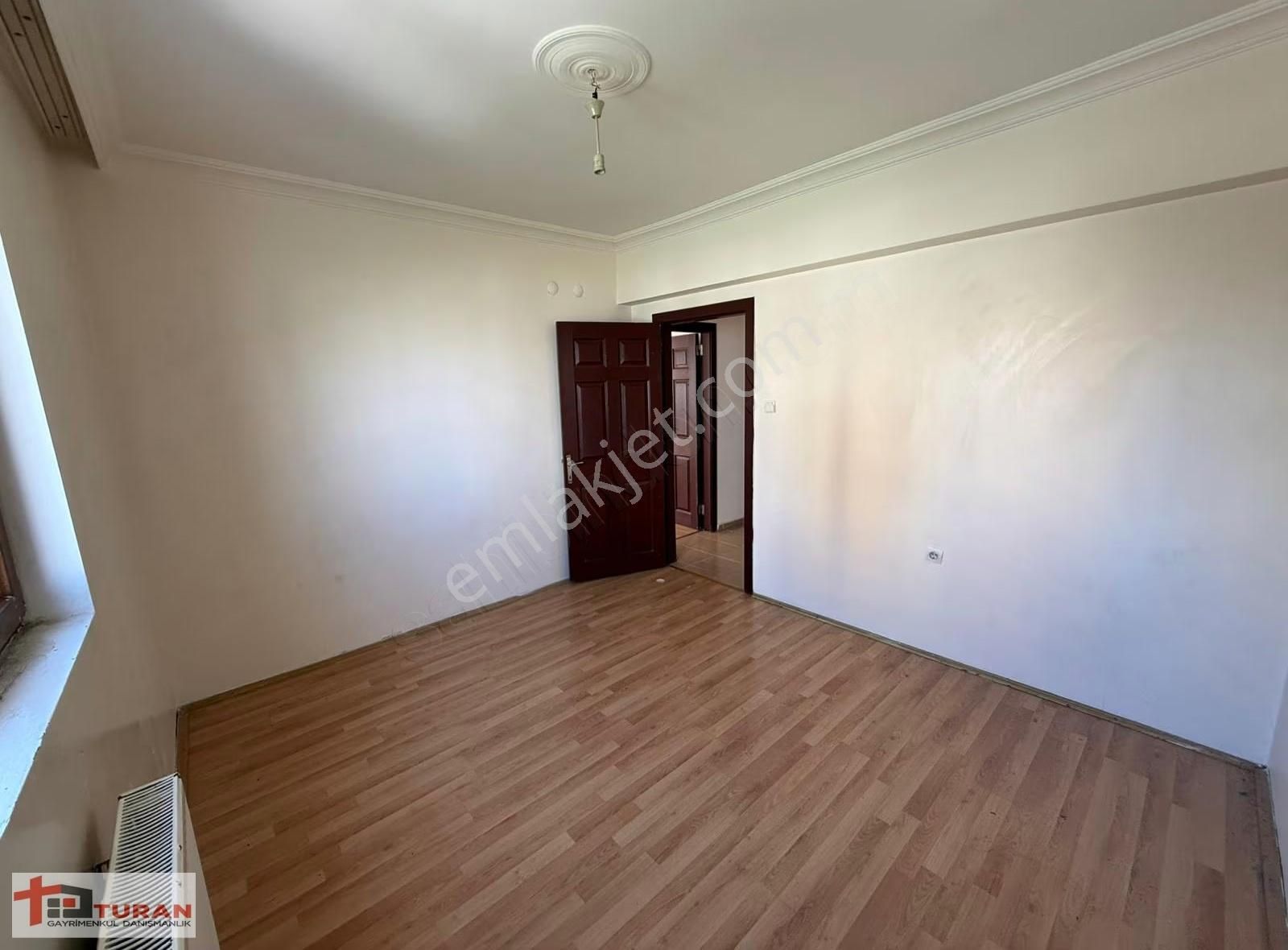 Selim Caddesi Üzeri Güney Cephe Arakat 3+1 Site Dairesi*** - Görsel 11