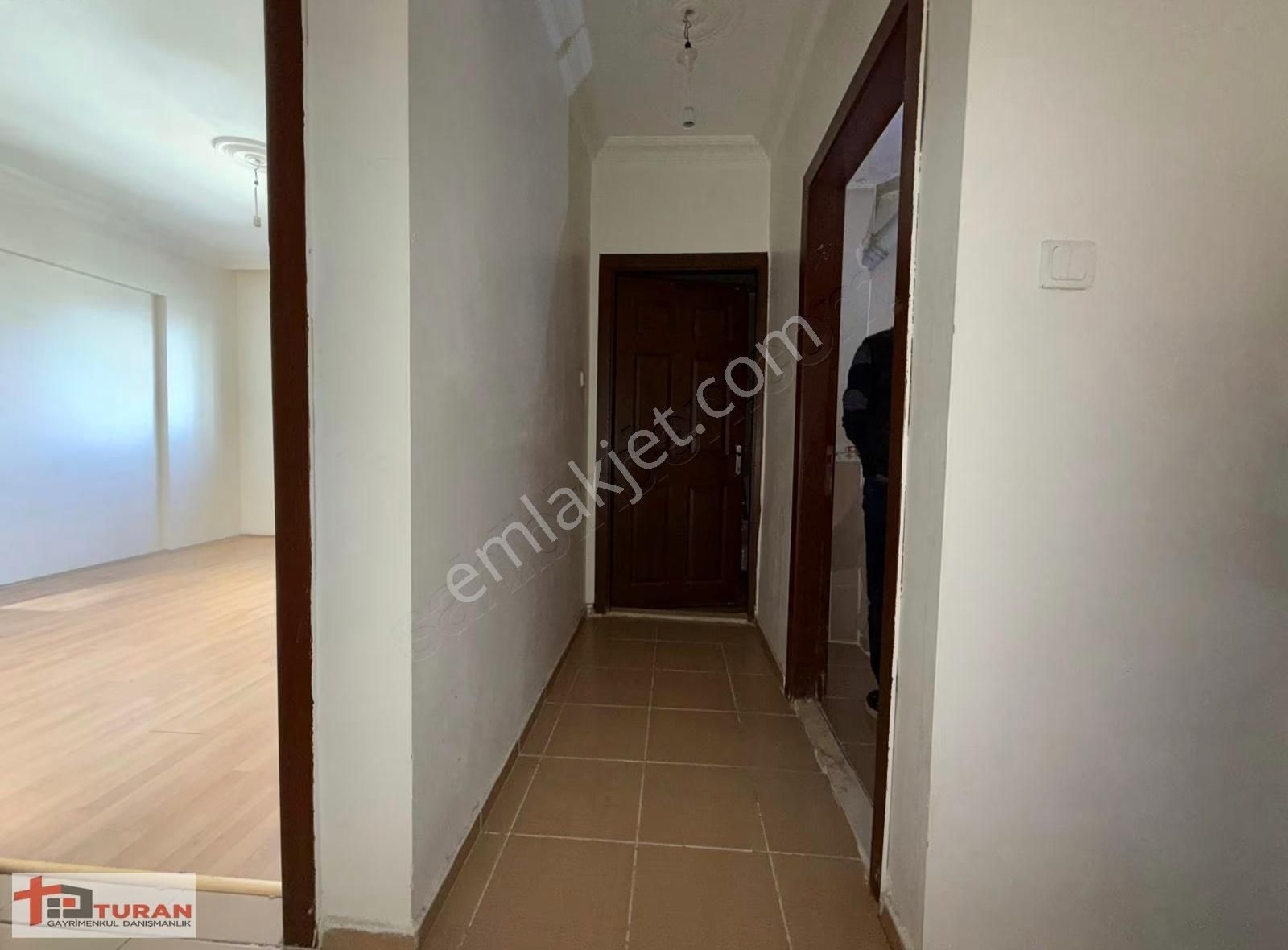 Selim Caddesi Üzeri Güney Cephe Arakat 3+1 Site Dairesi*** - Görsel 25