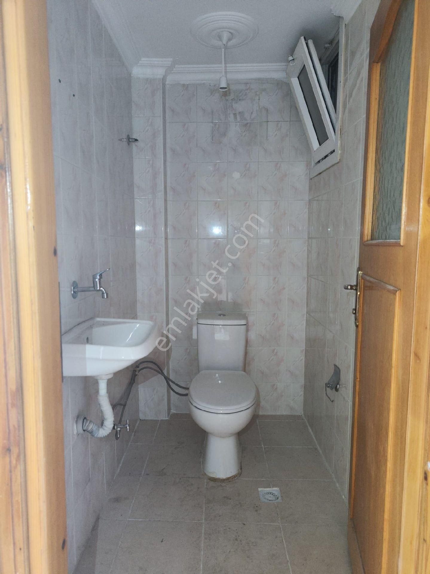 Ümraniye Altınşehir Mahallesi Metro Yürüme Mesafesi Temiz Daire 3.kat 2+1 120 Metre Kiralık Daire - Görsel 8