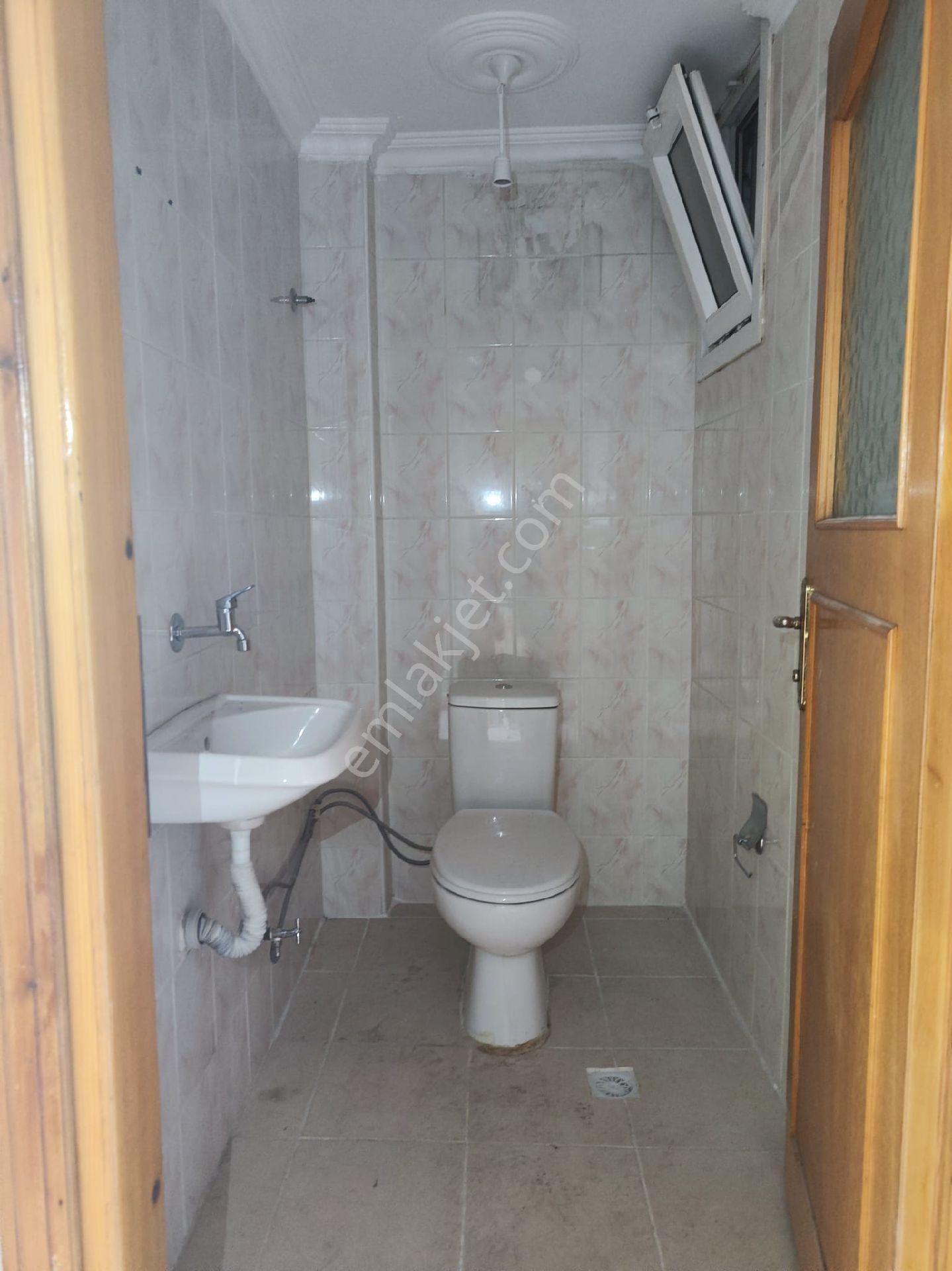 Ümraniye Altınşehir Mahallesi Metro Yürüme Mesafesi Temiz Daire 3.kat 2+1 120 Metre Kiralık Daire - Görsel 6