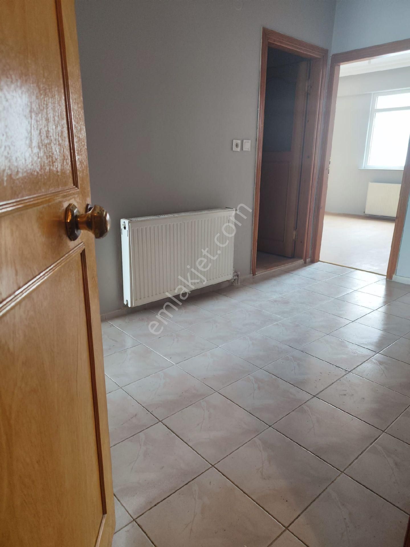 Ümraniye Altınşehir Mahallesi Metro Yürüme Mesafesi Temiz Daire 3.kat 2+1 120 Metre Kiralık Daire - Görsel 22