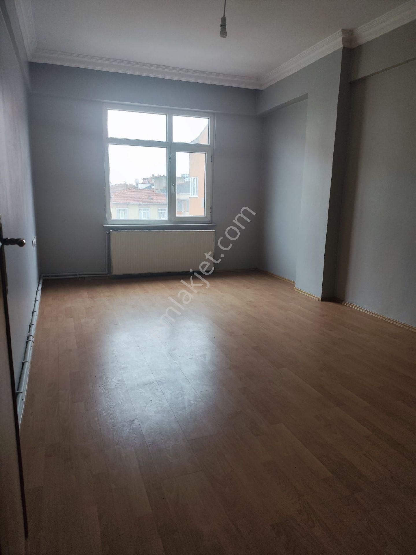 Ümraniye Altınşehir Mahallesi Metro Yürüme Mesafesi Temiz Daire 3.kat 2+1 120 Metre Kiralık Daire - Görsel 12