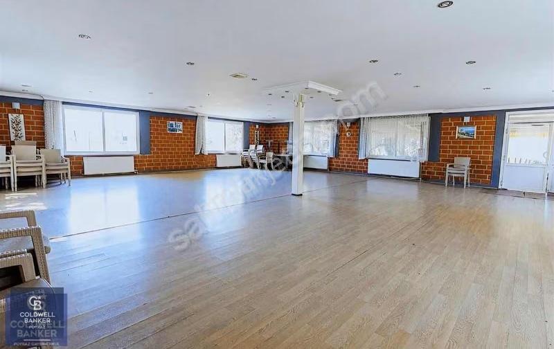 Coldwell Banker Poyraz'dan Avantajlı İşletme - Görsel 3