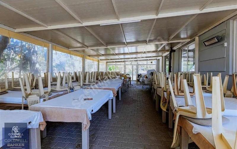 Coldwell Banker Poyraz'dan Avantajlı İşletme - Görsel 31