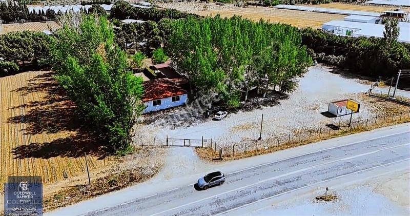 Coldwell Banker Poyraz'dan Avantajlı İşletme - Görsel 28