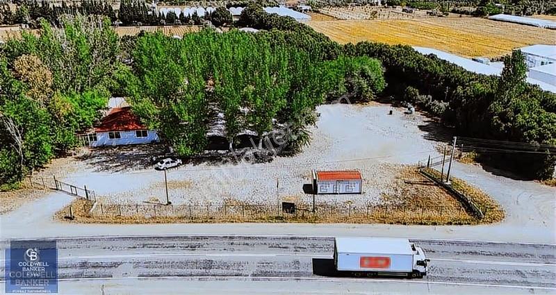 Coldwell Banker Poyraz'dan Avantajlı İşletme - Görsel 10