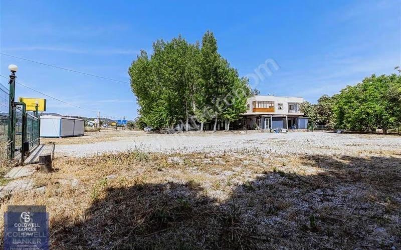 Coldwell Banker Poyraz'dan Avantajlı İşletme - Görsel 11
