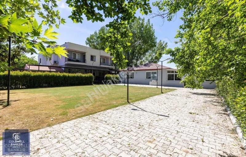 Coldwell Banker Poyraz'dan Avantajlı İşletme - Görsel 32