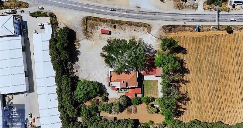 Coldwell Banker Poyraz'dan Avantajlı İşletme - Görsel 18
