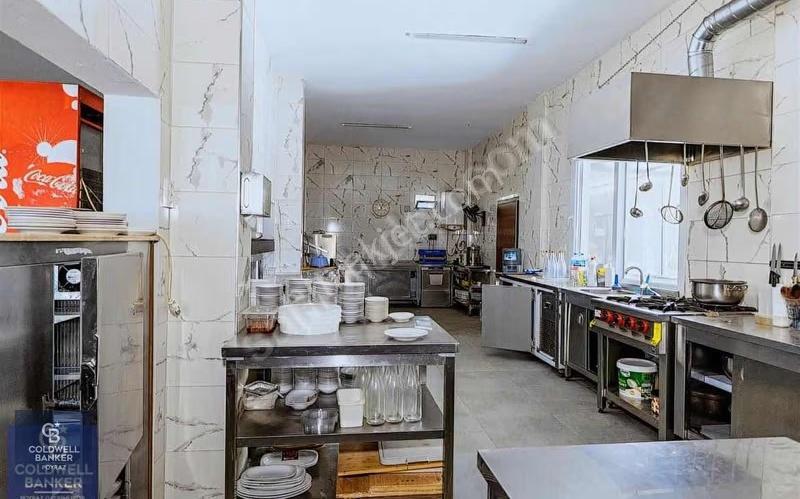 Coldwell Banker Poyraz'dan Avantajlı İşletme - Görsel 26