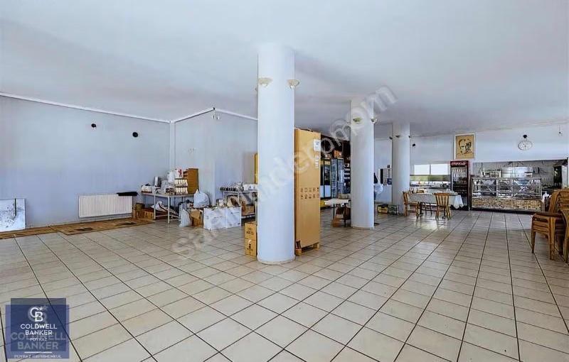 Coldwell Banker Poyraz'dan Avantajlı İşletme - Görsel 29