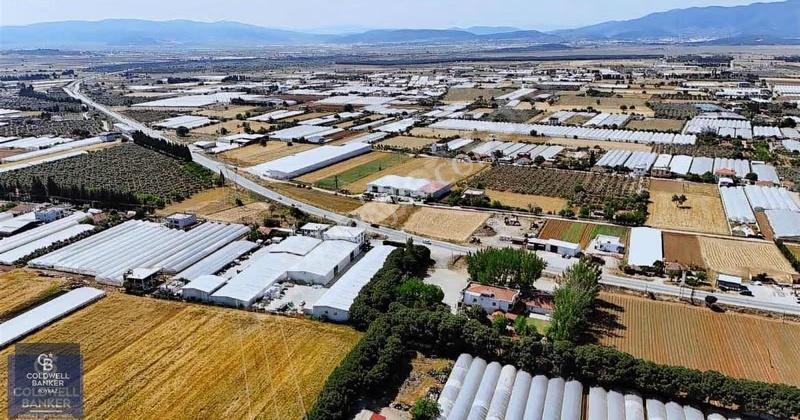 Coldwell Banker Poyraz'dan Avantajlı İşletme - Görsel 33