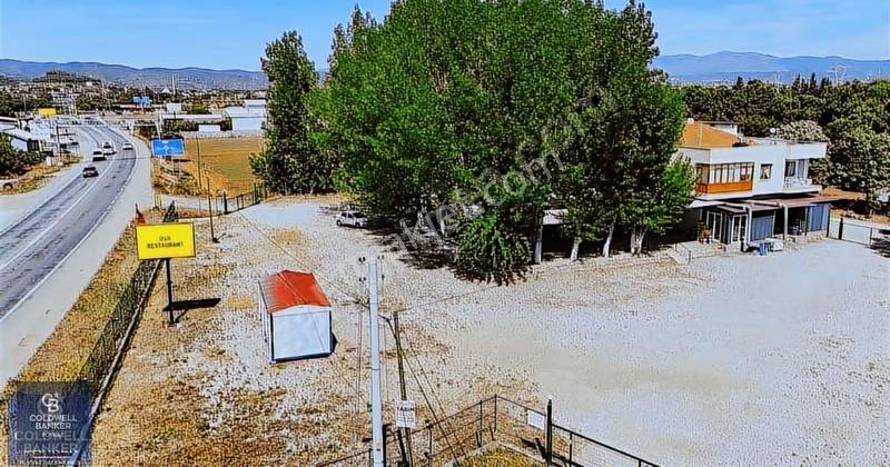 Coldwell Banker Poyraz'dan Avantajlı İşletme - Görsel 30