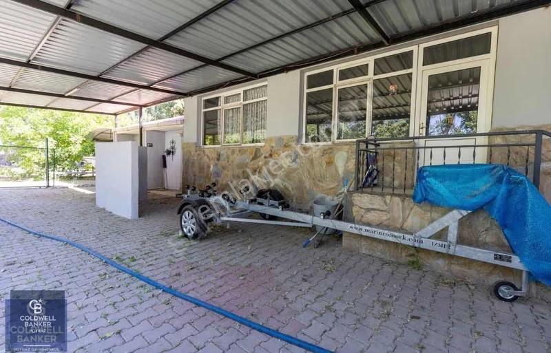 Coldwell Banker Poyraz'dan Avantajlı İşletme - Görsel 24