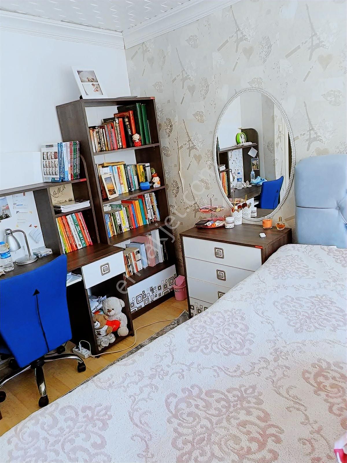 Genış Aıleler Tam Sıze Göre - Görsel 4