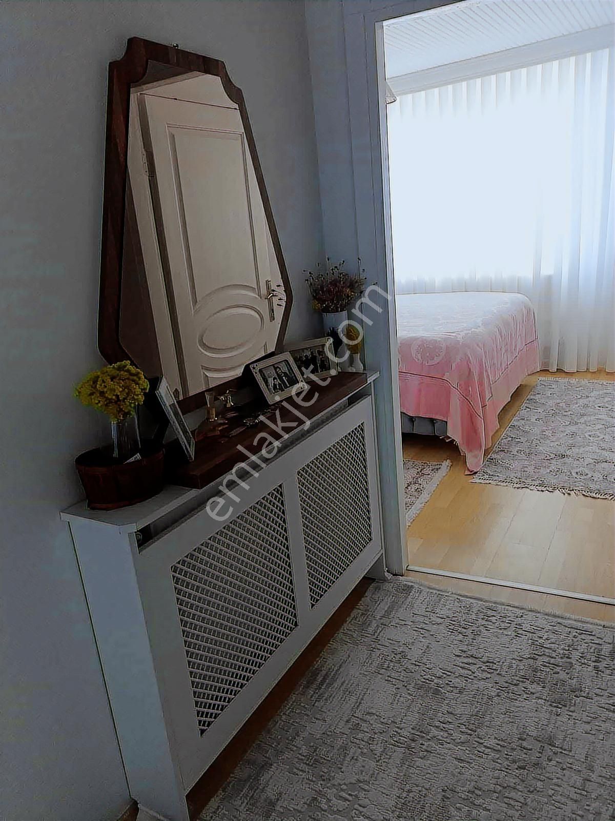 Genış Aıleler Tam Sıze Göre - Görsel 8