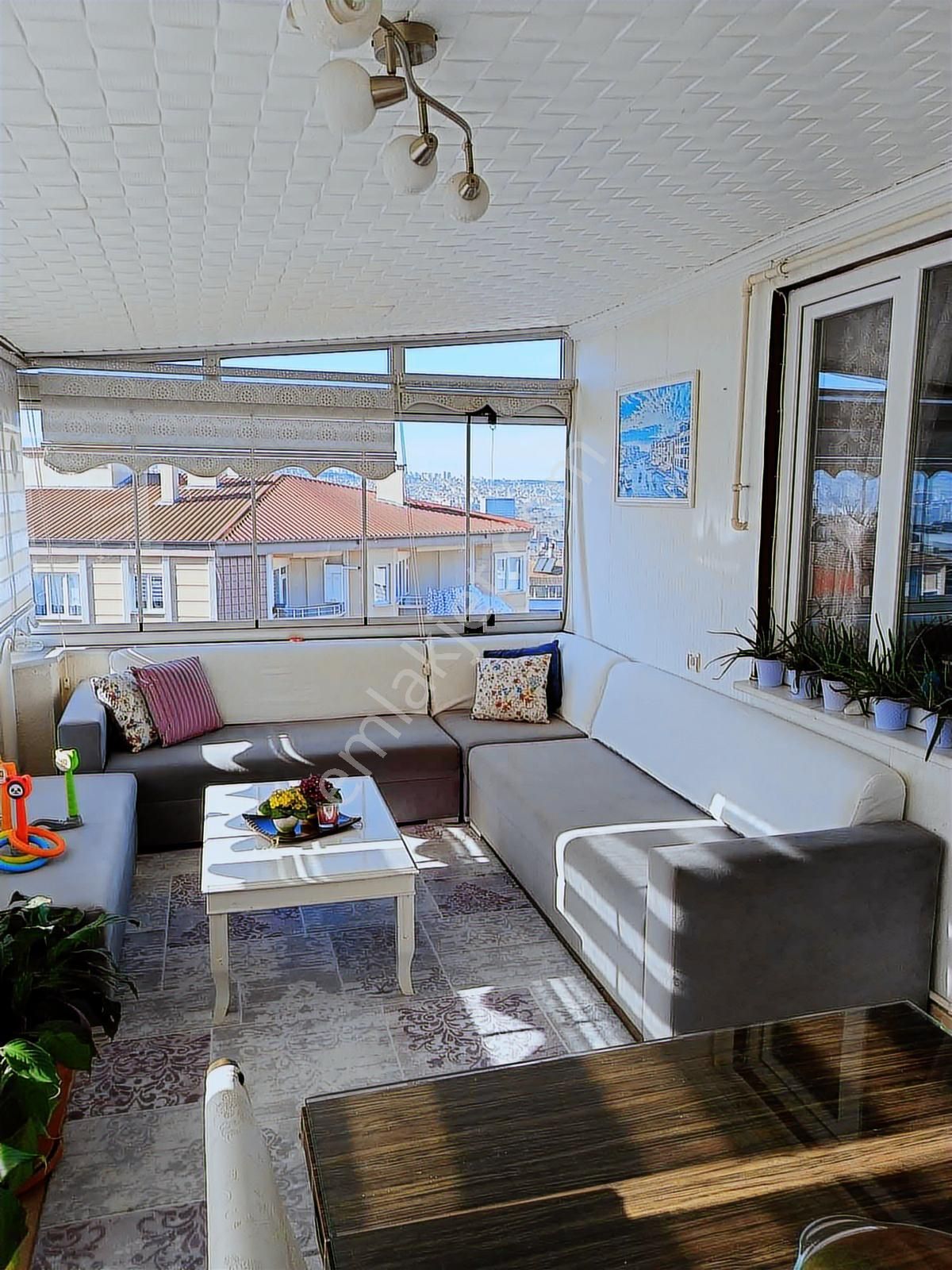 Genış Aıleler Tam Sıze Göre - Görsel 5