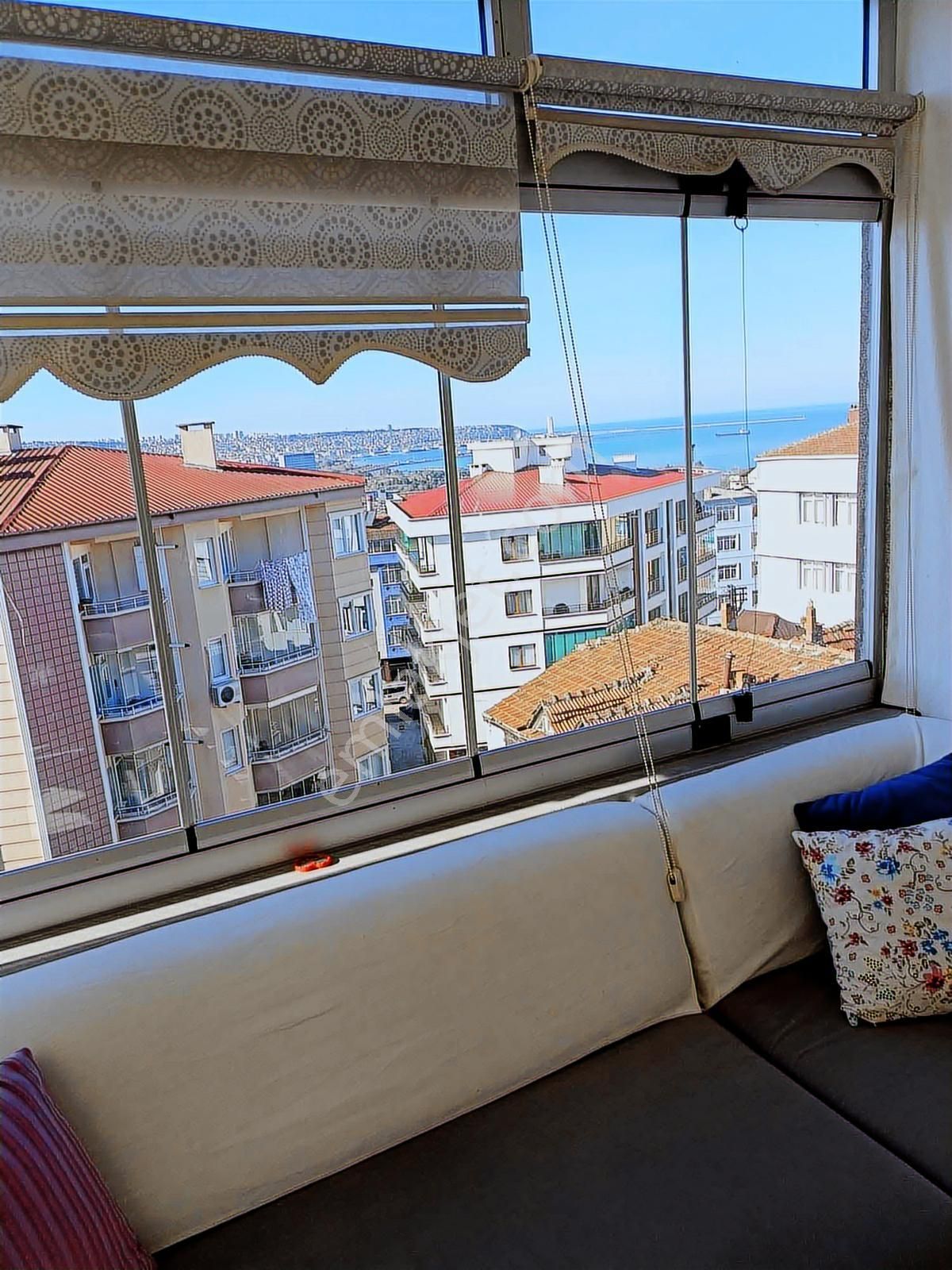 Genış Aıleler Tam Sıze Göre - Görsel 17