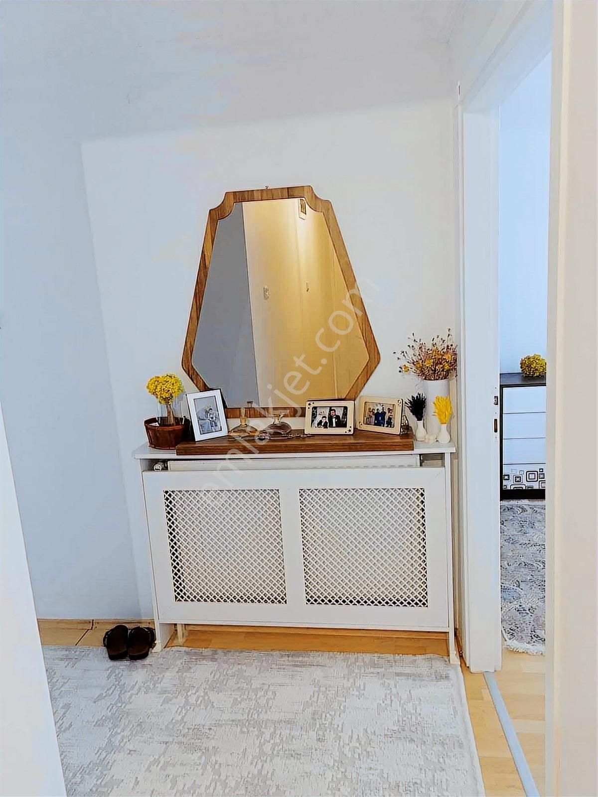 Genış Aıleler Tam Sıze Göre - Görsel 11