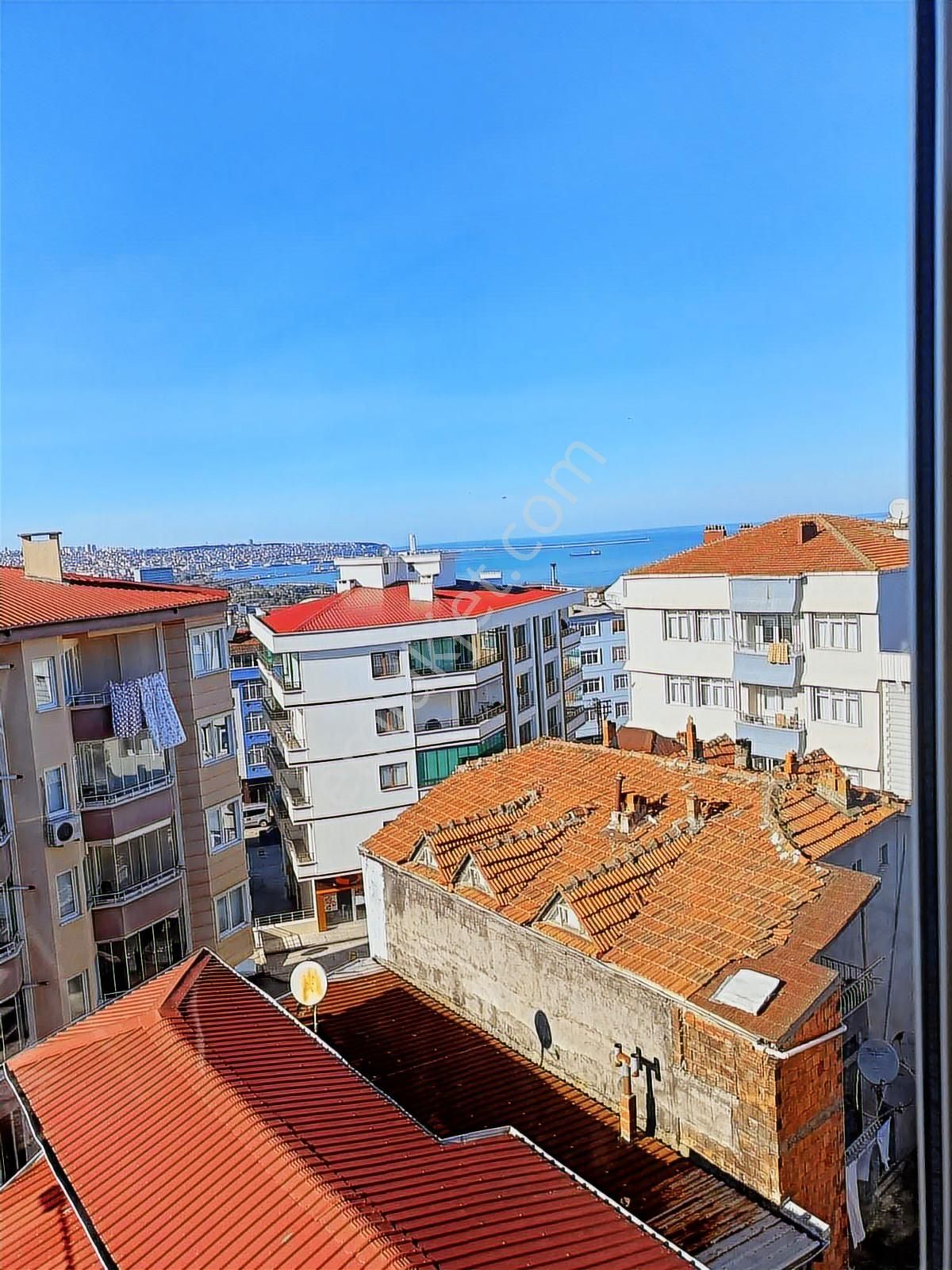 Genış Aıleler Tam Sıze Göre