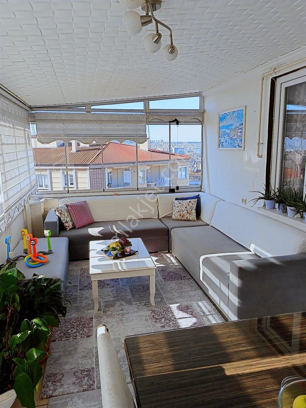 Genış Aıleler Tam Sıze Göre - Görsel 3