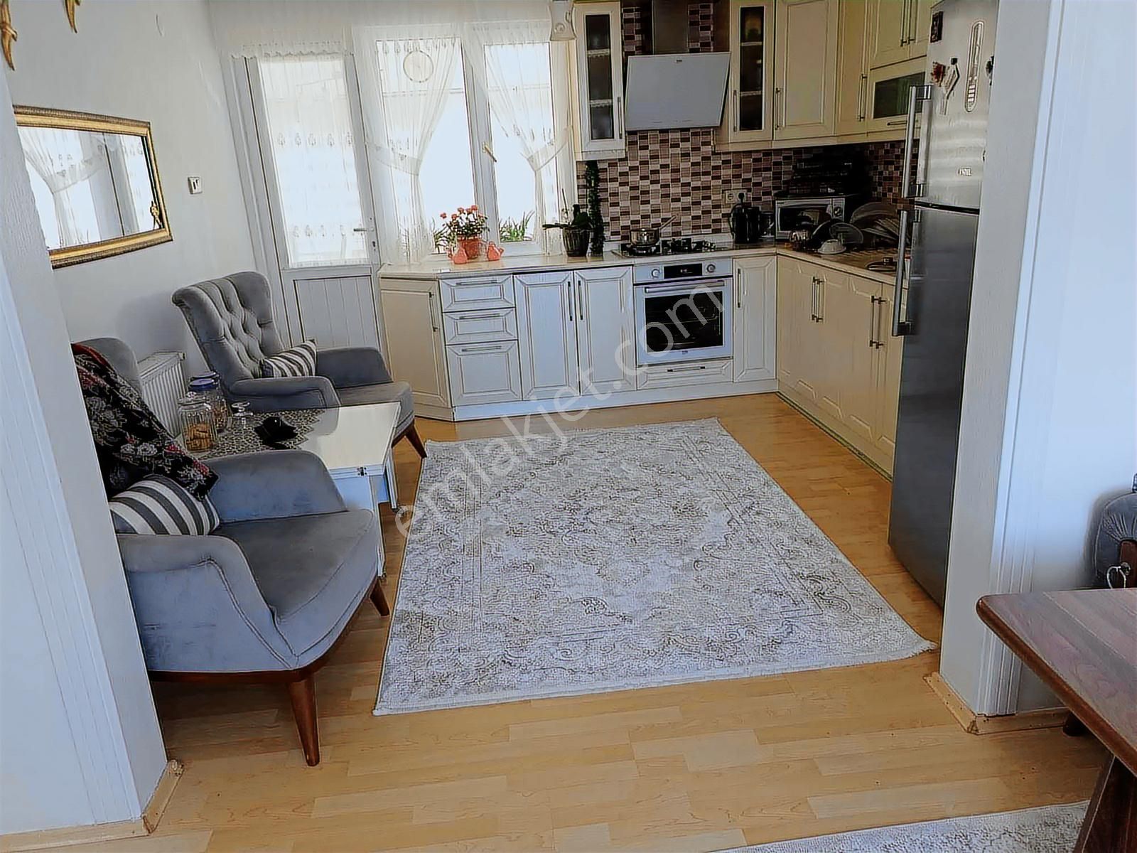 Genış Aıleler Tam Sıze Göre - Görsel 21