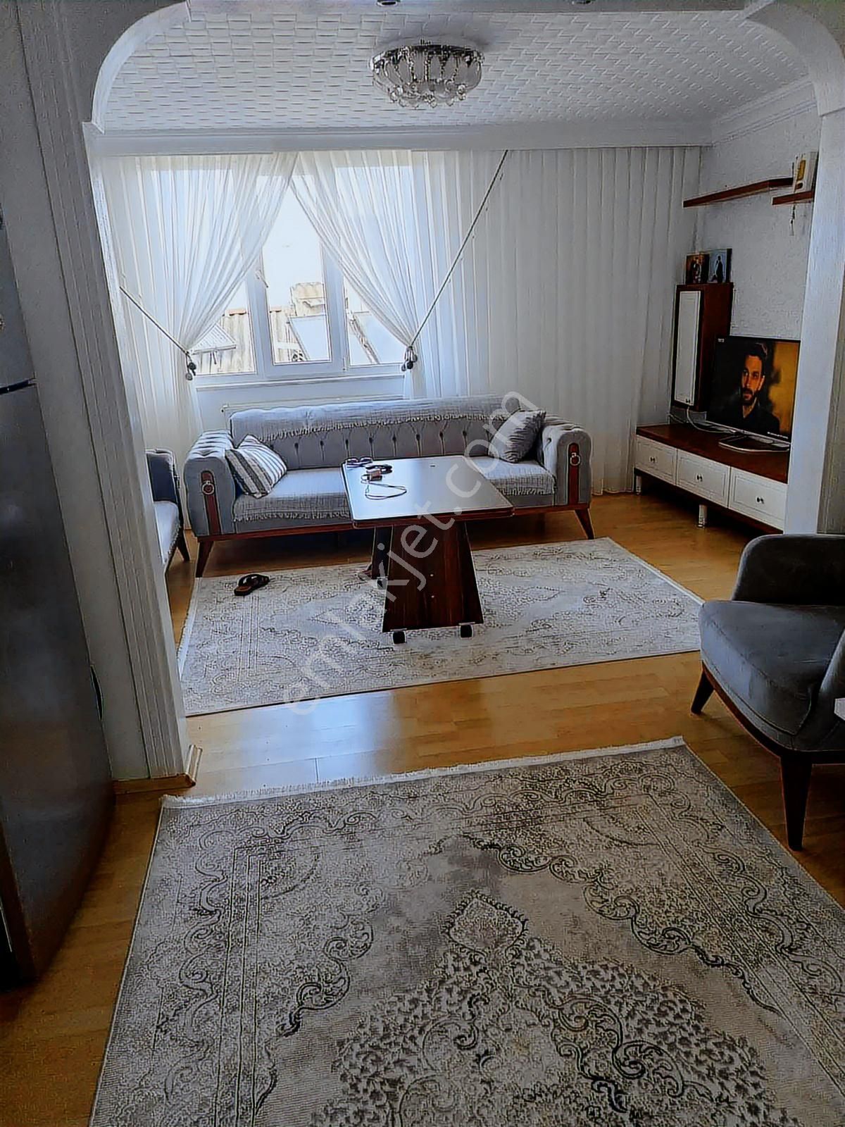 Genış Aıleler Tam Sıze Göre - Görsel 23