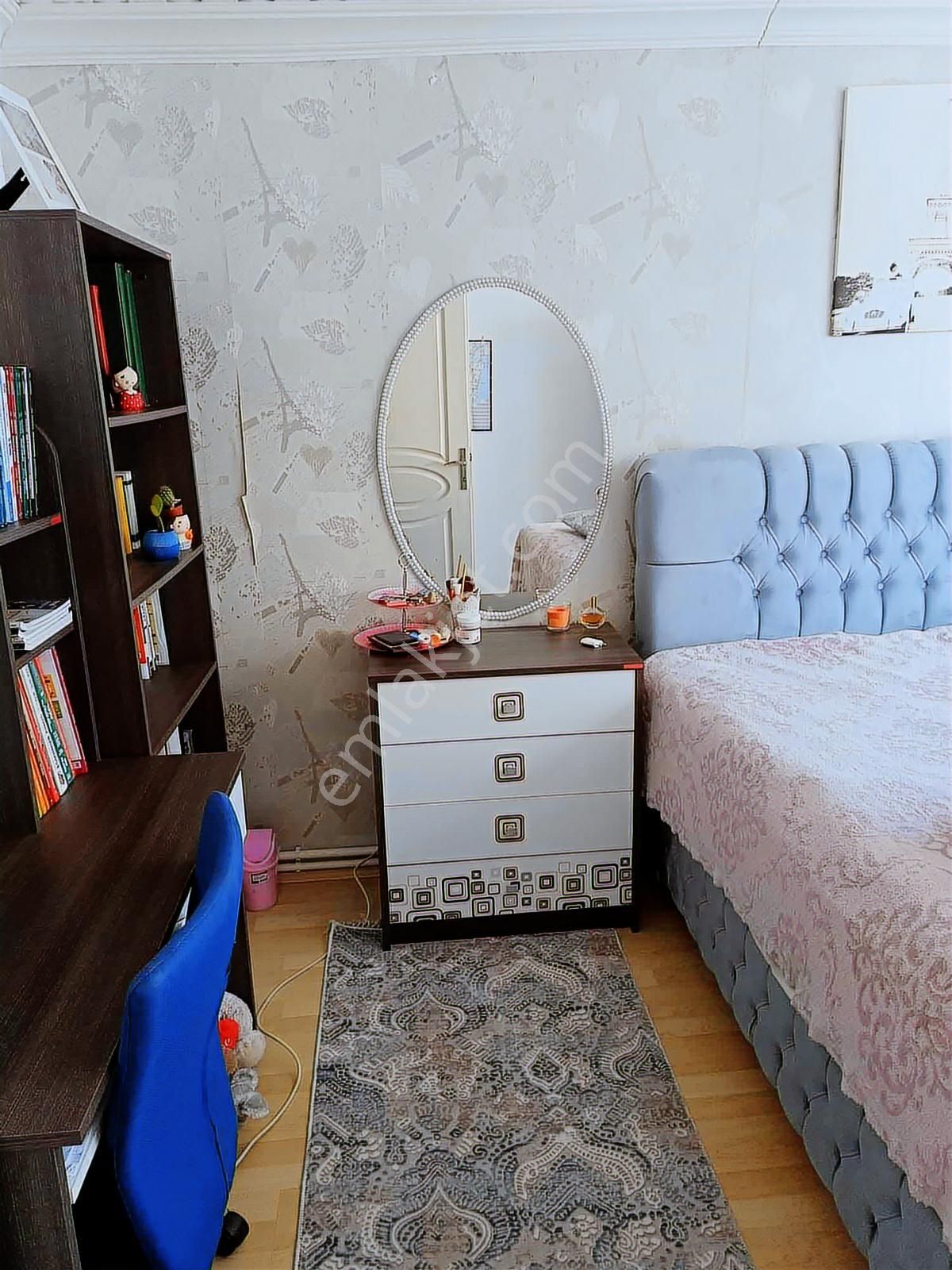 Genış Aıleler Tam Sıze Göre - Görsel 10