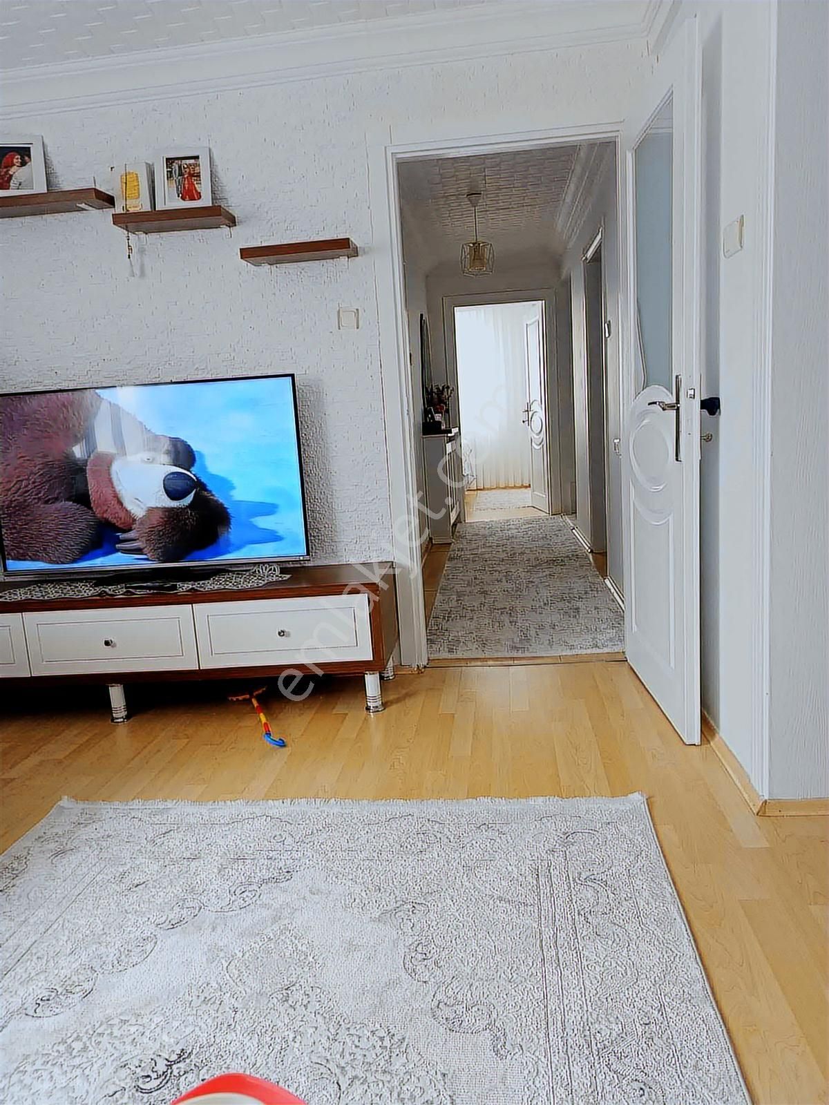 Genış Aıleler Tam Sıze Göre - Görsel 26