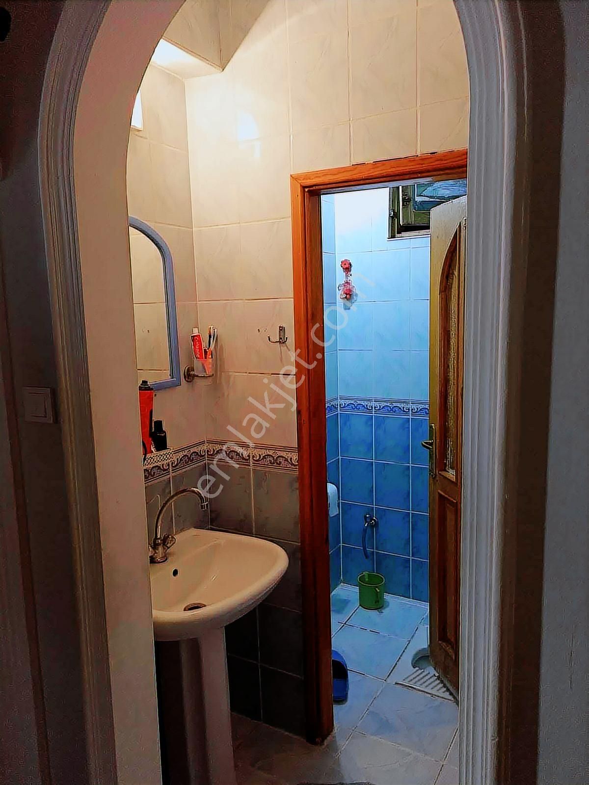 Genış Aıleler Tam Sıze Göre - Görsel 14