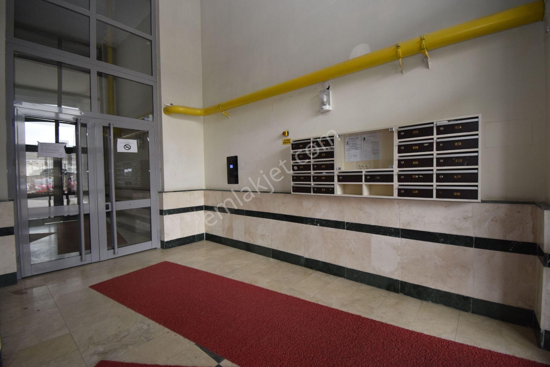 Turyap - 7.bölge'de Ulaşım/okul/s.pazarı Yanı Ön Cephe 4+1 Daire - Görsel 33