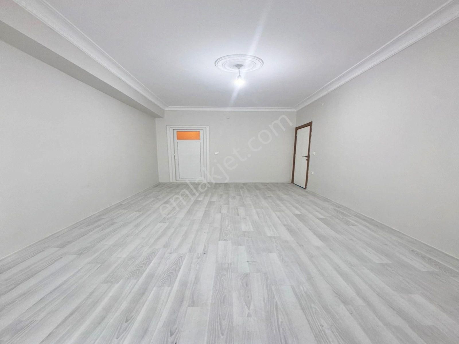 Nes Yapıdan Cumhuriyet'te 3+1 Dev M2 Arakatı Emsalinde Yüksek Giriş Lüx Daire!!! - Görsel 25