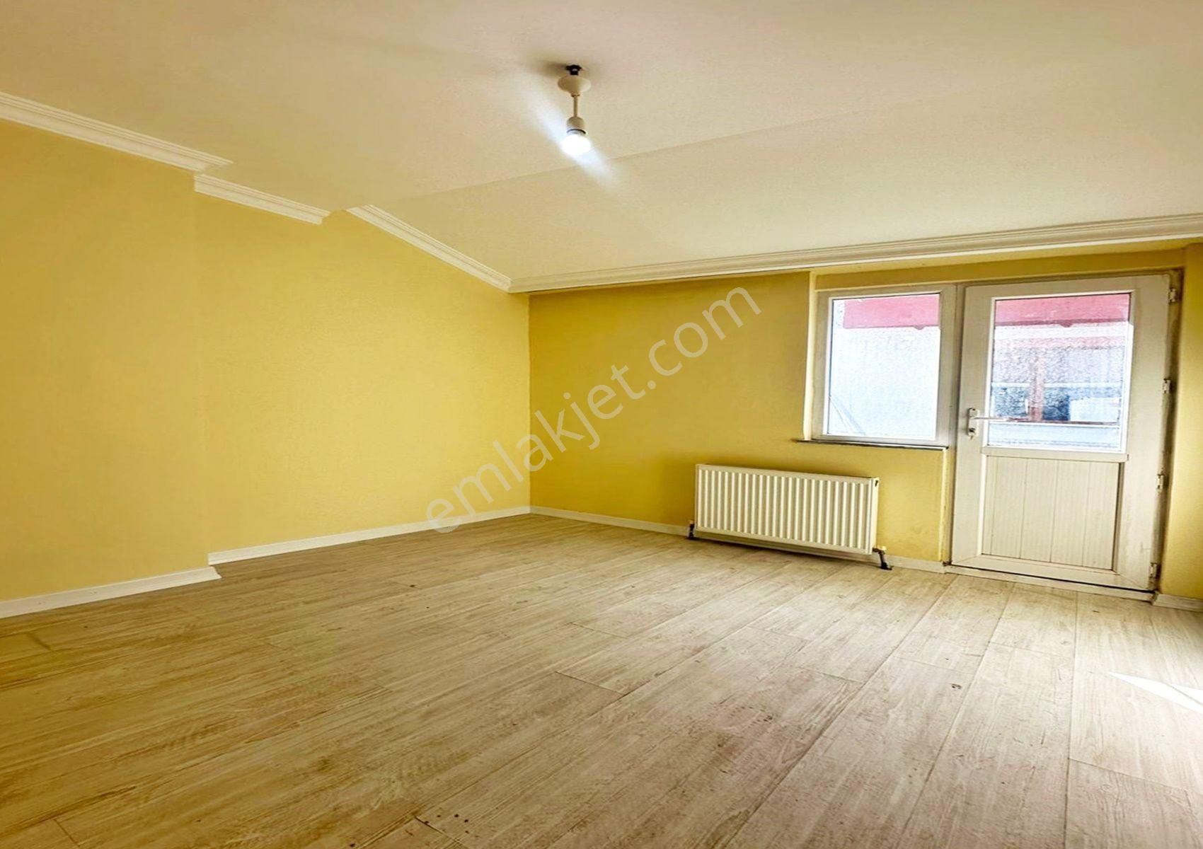 Nes Yapı'dan Cumhuriyet'te 3+2 Dublex Daire!!!! - Görsel 19