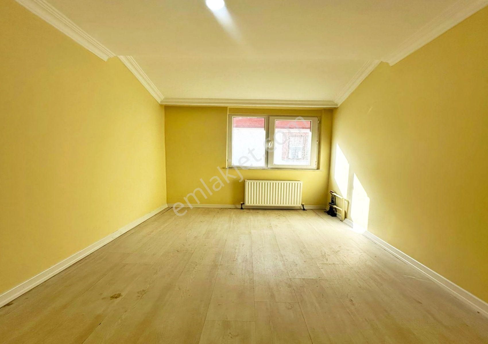 Nes Yapı'dan Cumhuriyet'te 3+2 Dublex Daire!!!! - Görsel 17