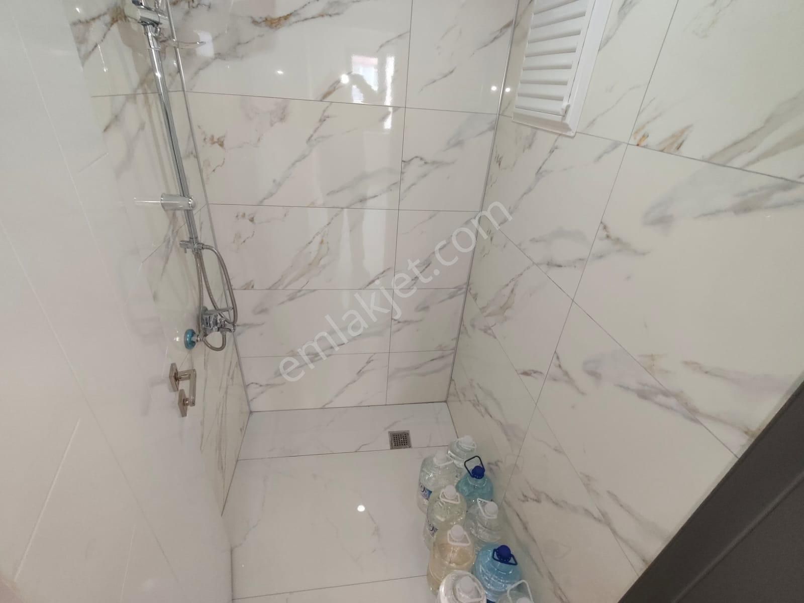 Yılmaz Gayrimenkulden Sincan Merkezde Yeni Binada 2+1 Satılık Fırsat Daire - Görsel 17