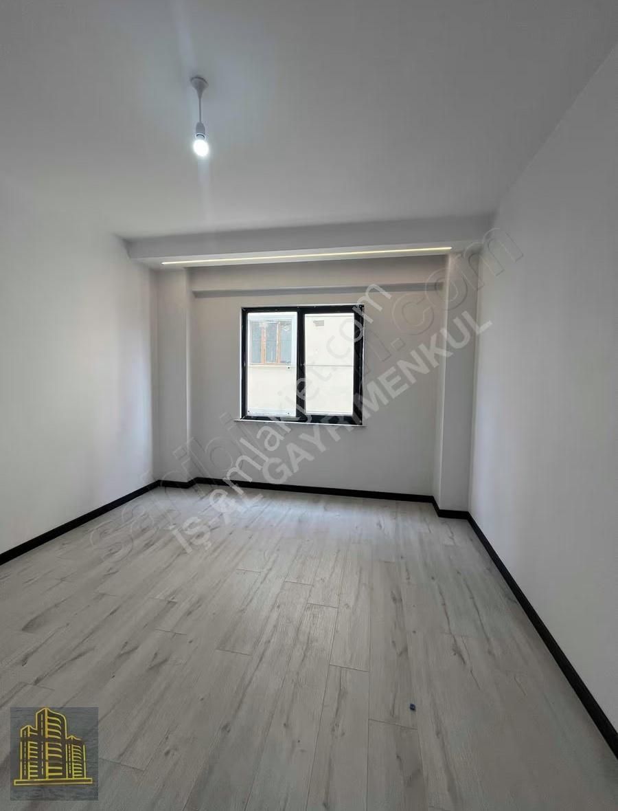 İş-al Gayrimenkul'den Arke City'de Satılık Arakat Lüks 2+1 Daire - Görsel 27