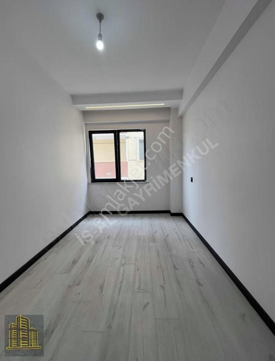 İş-al Gayrimenkul'den Arke City'de Satılık Arakat Lüks 2+1 Daire - Görsel 26