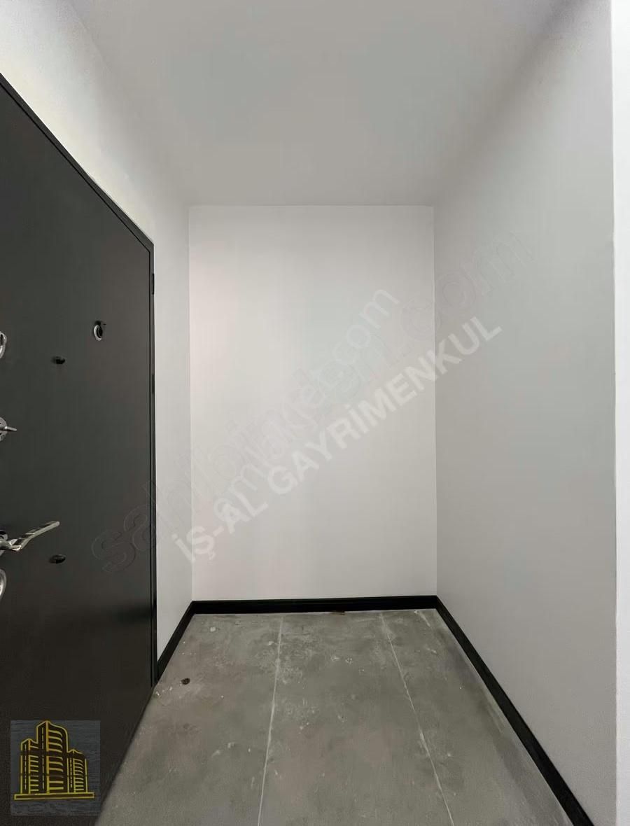 İş-al Gayrimenkul'den Arke City'de Satılık Arakat Lüks 2+1 Daire - Görsel 4